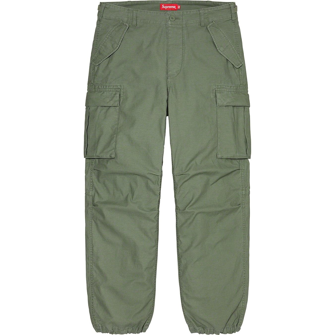 Cargo Pant view 7